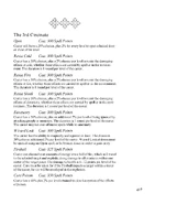 Player Guide 77.png (135 KB) Seite 77