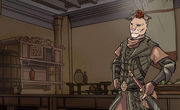 Razum-Dar Smolder Scrolls.png
