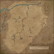 Reapers March Map.jpg (264 kB) Mapa promocional