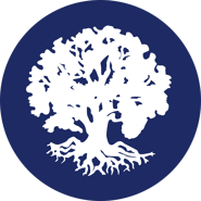 Das Zeichen der Stadt