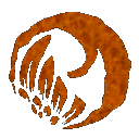 TESIV Goblin Rock Biter.png