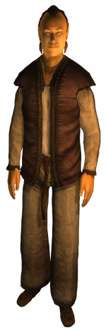 Хиртел body.png