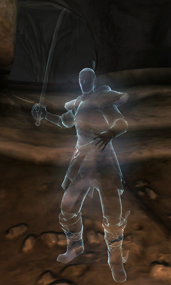 the elder scrolls iv oblivion song the elder scrolls iv oblivion song