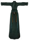 Common Robe | Elder Scrolls | Fandom