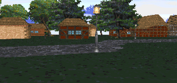 Crossbrone (Daggerfall)