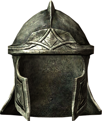 Imperial Helmet1