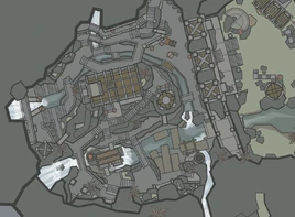 Markart (mapa) (Skyrim)