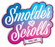 Smolder Scrolls Logo.png