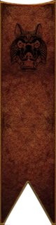 TESIII Banner Helseth.png