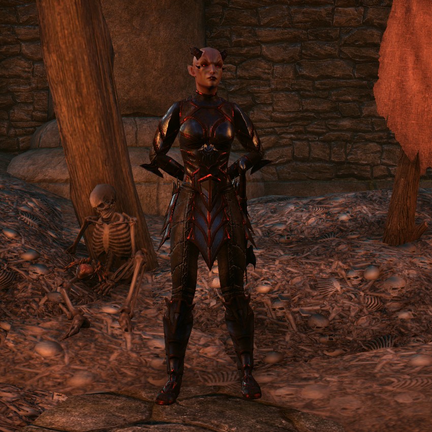 Зольник | The Elder Scrolls Wiki | Fandom