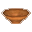 Миска (Morrowind) 1 (иконка)