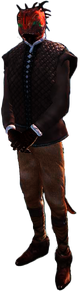Gin-Wulm Pic1.png