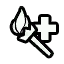 Group Delve Icon.png