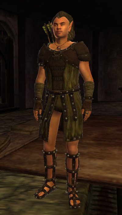 elder scrolls arena armor elder scrolls arena armor