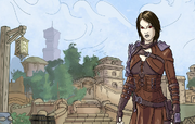 Naryu Smolder Scrolls.png