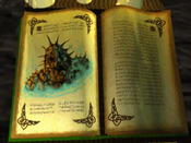Numidiumdaggerfall