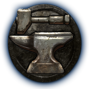 Orc (logo).png