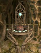 Staff Enchanter.jpg (303 KB) A Staff Enchanter