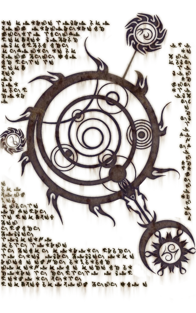 Featured image of post Uesp Skyrim Console