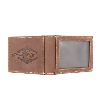 Wallet-es-leather-imperialdragon-bifold-back