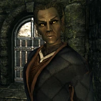 Тари.png (2,14 МБ) Тари