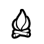 Camp Icon