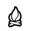 Camp Icon.png