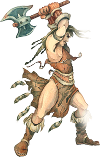 Class creation barbarian.png