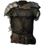 FurArmor02
