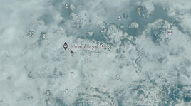 WinterholdImperialCamp(Location)