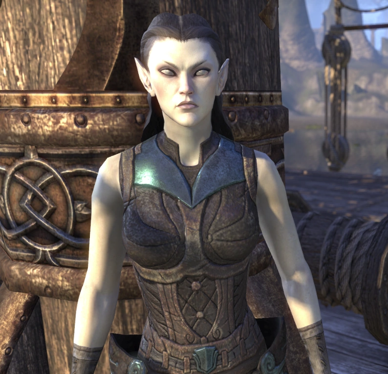 Форум тес. Форум тес. Форум тес. Форум тес. The elder scrolls орсиниум.