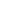 Alchemia