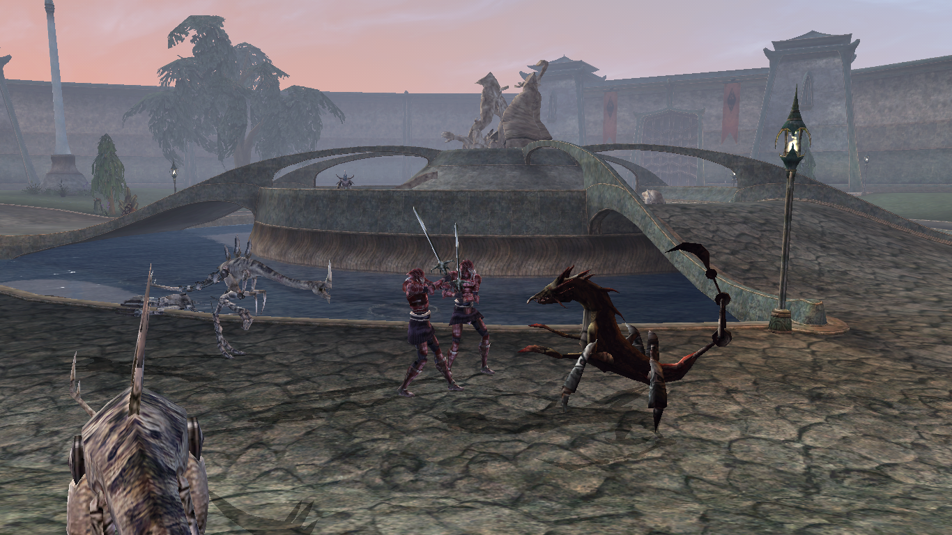 morrowind dark brotherhood attack morrowind dark brotherhood attack