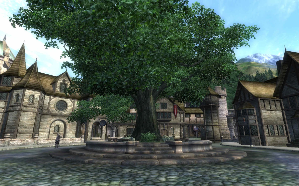 chorrol-oblivion-the-elder-scrolls-wiki-fandom