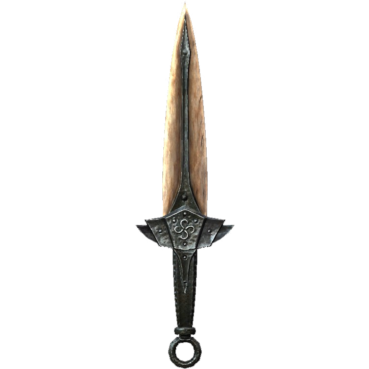 Dagger's. Скайрим Драконий кинжал. Костяной кинжал скайрим. Драконий костяной кинжал. Драконий кинжал Skyrim.