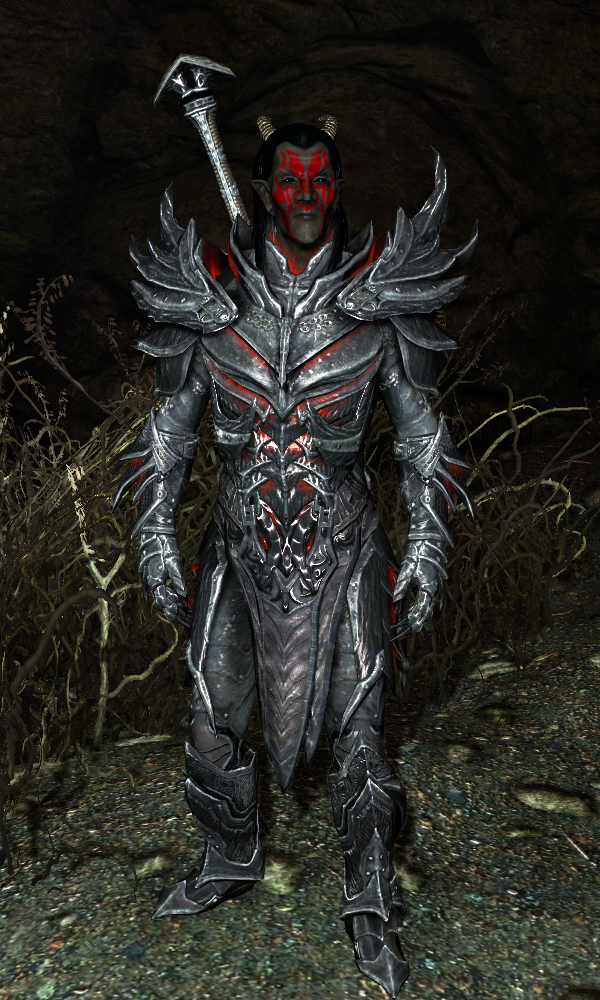 dremora-skyrim-elder-scrolls-fandom