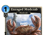 Mudcrab (Legends)