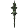 Mace of Molag Bal