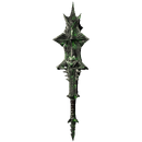 Mace of Molag Bal