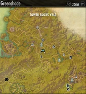 Modern Heretics Greenshade Map 2.png (2.51 MB) Map of the second location in Greenshade.