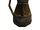 Ornate Dwemer Pitcher