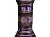 Skooma (Morrowind)