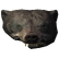 StormcloakOfficerHelmet