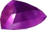 TESV Flawless Amethyst.png (773 kB) Amatista perfecta
