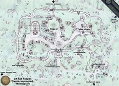 План Коррола.jpg