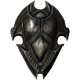 Эбонитовый щит (Skyrim)