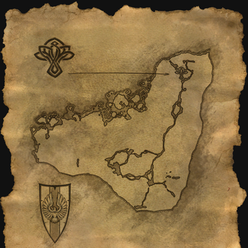 Eso Malabal Tor Alchemist Survey Alchemist Survey: Malabal Tor | Elder Scrolls | Fandom