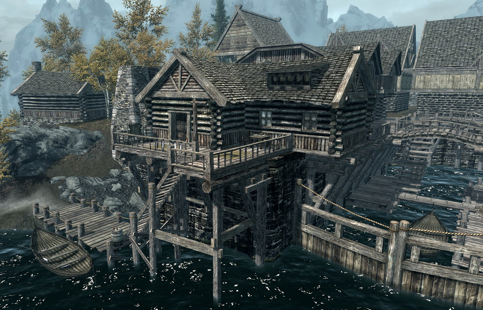 all buyable houses in skyrim all buyable houses in skyrim
