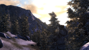TESIV Location Jerall Mountains 3.png
