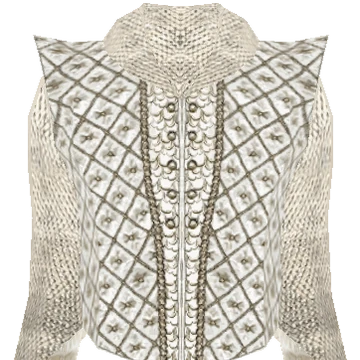 White Mage S Robes Elder Scrolls Fandom Another mage robe for the the elder scrolls: white mage s robes elder scrolls fandom